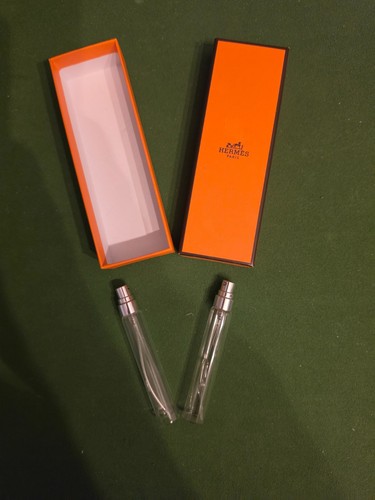 Hermès paris lot - lot, 2