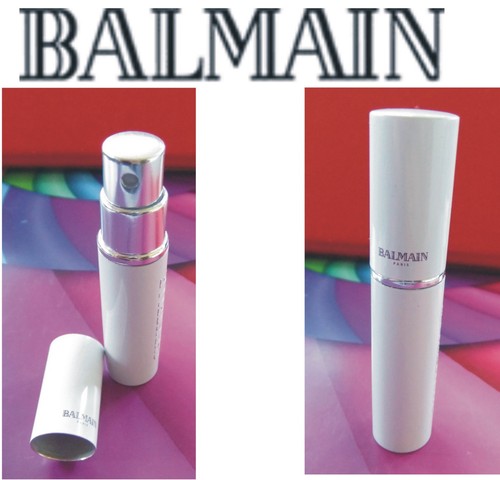 Lot 100 vaporisateurs de - lot,